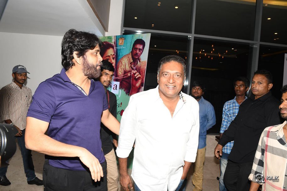 Mana-Oori-Ramayanam-Movie-Audio-Launch